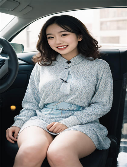 深度探索：《重返1993 第三季》的艺术魅力与文化价值——一次全面的艺术分析