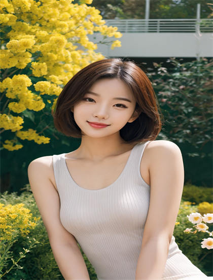 最新：《痛症医师车耀汉》剪辑手法分析：节奏把控与转场技巧探讨