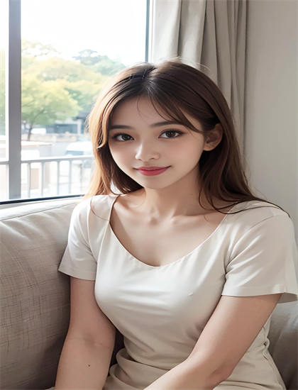 灾难片技术揭秘：破晓东方的创作历程与幕后故事 ——灾难片的专业鉴赏