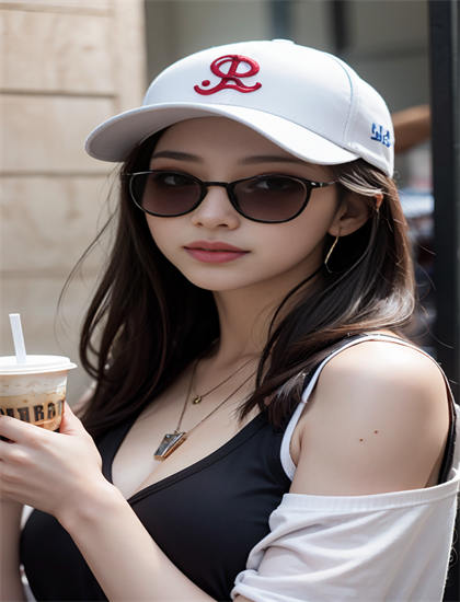 解码爱情有对驴耳朵：从剧情到主题的探索之旅