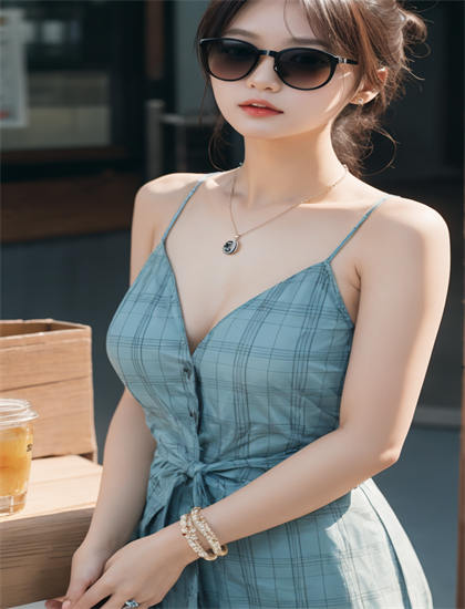 技术分析：这就是生活中的绿幕合成 突破传统创造视觉奇迹 改变电影制作的传统模式