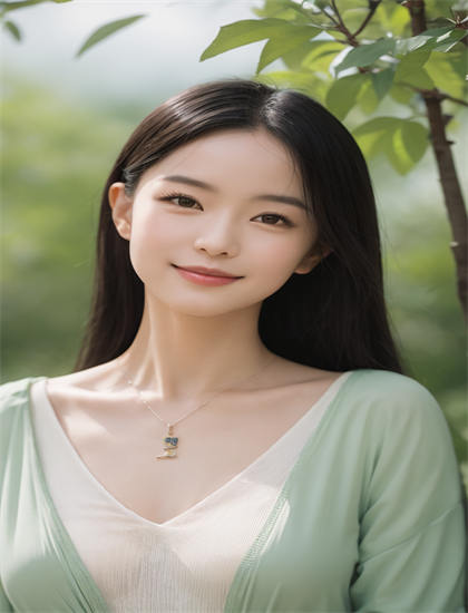 解码321动起来2019的社会意义与现实影响——从专业影评人视角