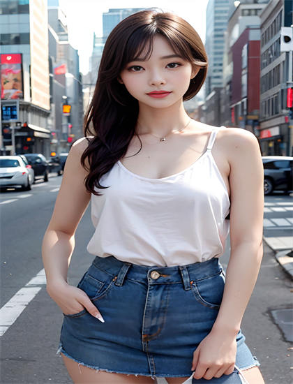 专业情色片评论：《路易斯米歇尔》的技术创新与艺术成就 ——深入探索情色片的艺术世界