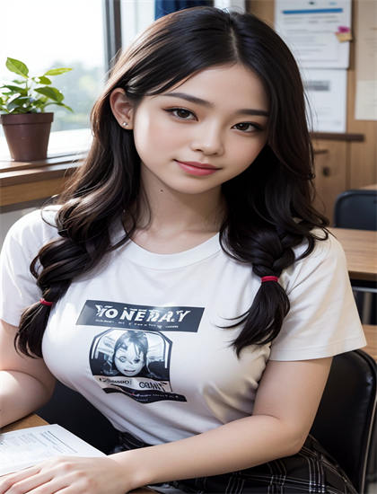 文化思考歌舞片经典《妻好终生福》：探索对白的语言特色与人物关系 认识文化多样性的价值