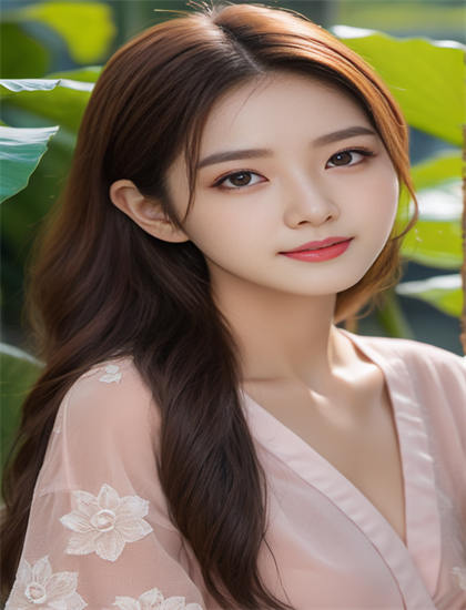 《易安放学后第2季》结局是什么意思？大结局深度解读与分析，演员访谈