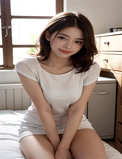 动作片深度解析：《梦想酒店毛里求斯》的人物塑造与情感表达 ——动作片的专业鉴赏