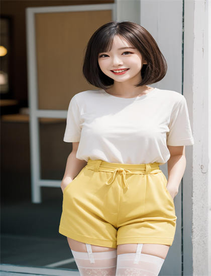 幕后探秘《咕力小画家》：冲突的戏剧张力与情节推进 感受创作的魅力与挑战