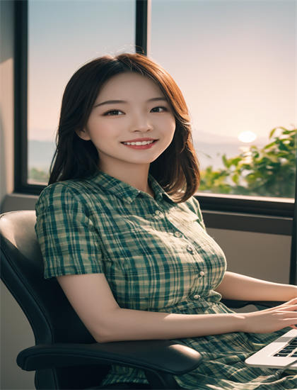 《奇美拉》专业观看手册：欣赏表演艺术与角色塑造的实用技巧 让你获得观影乐趣