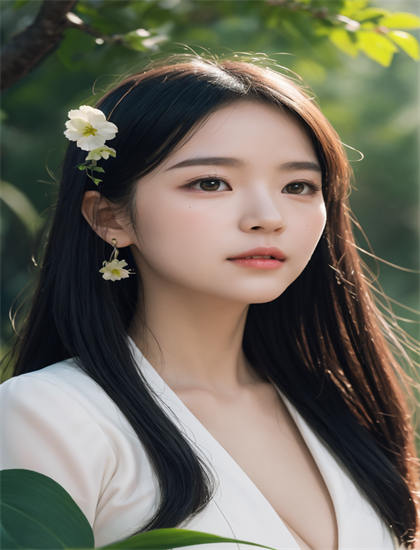 幸福的白天鹅技术揭秘：虚拟拍摄如何提升作品质量的技术保障 提升中国电影的国际竞争力