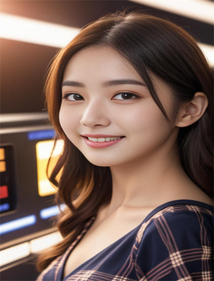 《大叔之爱 第一季》美学价值主流分析：艺术美感与审美特征探讨