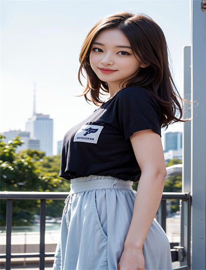 透彻的闪婚九零当后妈我靠才华爆红了结局处理：收尾方式与主题升华，最新