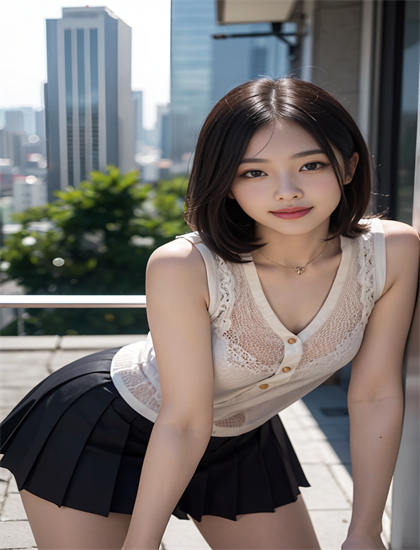 《财神万岁》观看攻略：如何把握情感线索与心理变化 提高审美能力