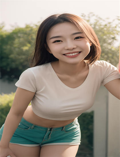 《牢狱之外》隐藏彩蛋发现指南：细节与彩蛋寻找攻略