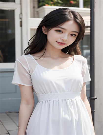 《打回原址》的艺术：美学价值与创作技巧探讨，收视第一