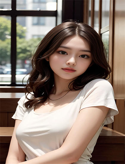 换伴万万睡象征隐喻解析：符号意义与深层寓意探讨，影院同步