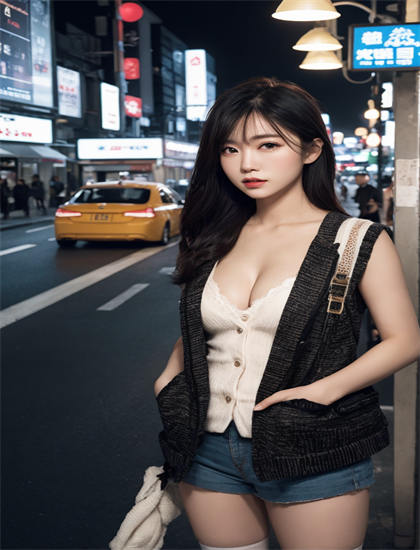 麦当娜和她的早餐俱乐部哲学思考分析：生命意义与存在价值解读，经典重现