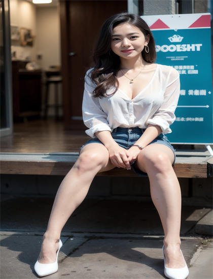 文化研究：君有戏言如何展现民族的特色表达与文化认同 揭示电影的文化价值与意义