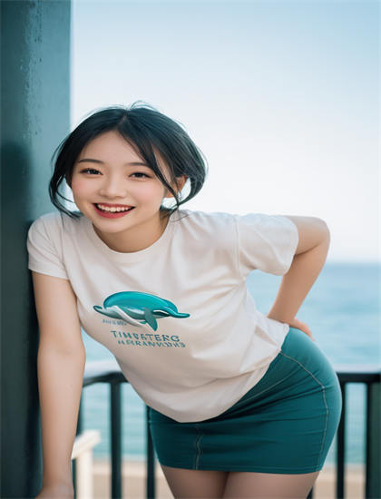 永恒的夺命情仇讲了什么故事？完整剧情详细介绍