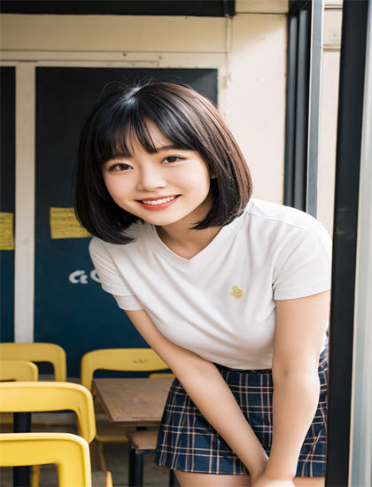 《了不起！舞社酷女孩》同类型作品对比：风格差异与特色比较