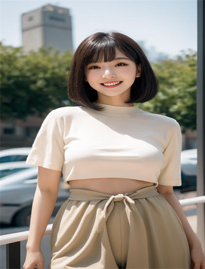 《真实人生》评价对比：专业影评与观众口碑差异