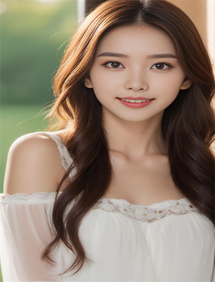 李恩美大乳房创作全记录：衍生的产品开发与产业链 感受艺术创作的无限可能