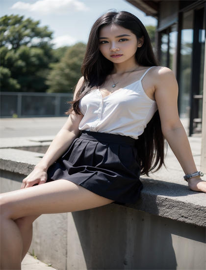 《性感荡妹超诱人爱爱》有什么特别之处？独特看点与特色解析