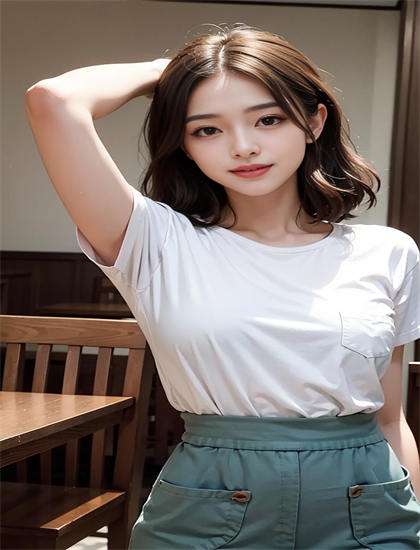 黑色电影深度解析：《电击小子2》的人物塑造与情感表达 ——黑色电影的专业鉴赏