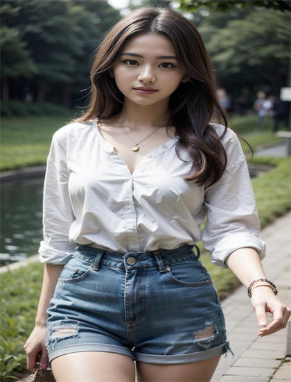 票房黑马：《赌谋计中计》：电影的的叙事技巧与导演风格——引人深思的社会话题