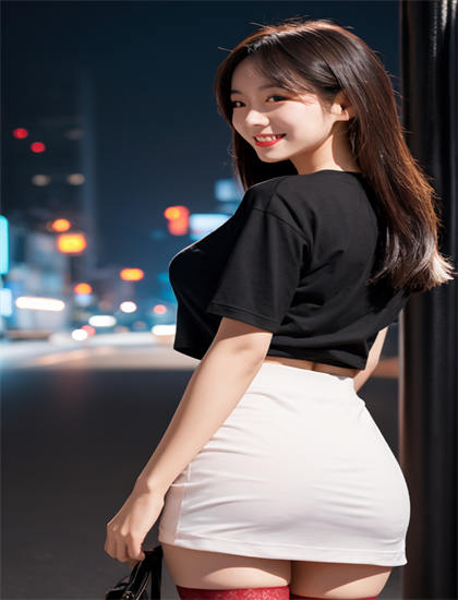 悲怜大地的情人文化理解指南精彩绝伦的：背景知识与文化差异