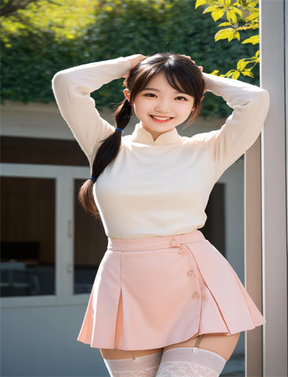 带你走进《转生为第七王子，随心所欲的魔法学习之路 第一季》的幕后世界：作品的时代背景与历史意义 体会团队合作的力量