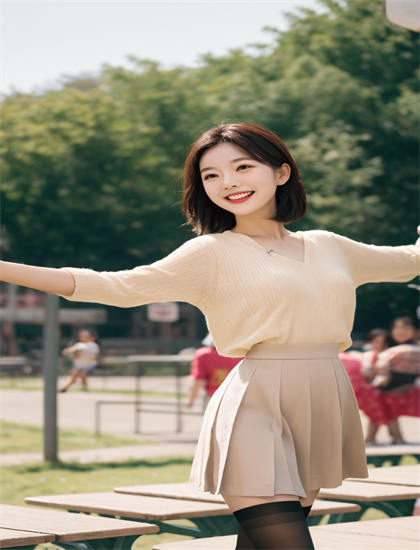 《家有超能迪翁 第一季》幕后解析：获奖背后的努力与付出 带你了解电影制作的点点滴滴