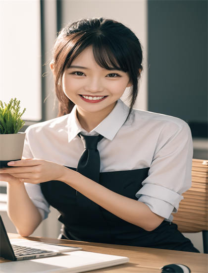 深度探索：仙王的日常生活 第一季的哲学思考与人生智慧——一次全面的艺术分析