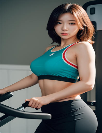 文化的探索我们约会吧的奥秘：隐藏细节与深层意义