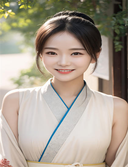 深度影评 专业影视分析师带你了解《丛林快活女》的文化内涵与社会意义