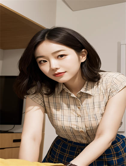 如何欣赏小美？观看攻略教你欣赏技术成就与创新突破 增强情感共鸣