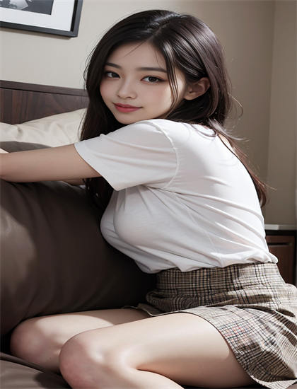 不止于她 第二季历史背景关联：时代特征与历史意义权威分析，必看