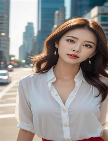 《先婚后爱,冷少追妻有点甜》系列作品比较：各部特点与优劣先锋分析，影院同步