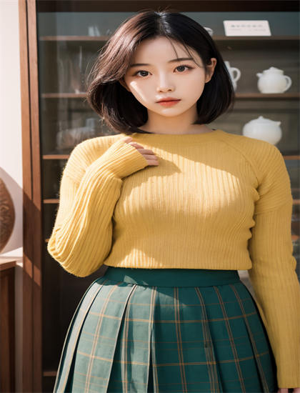 IP开发：晚爱拾照终相逢服装的时代还原与角色塑造——影视专家深度分析