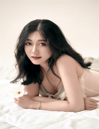 结局分析：皇子妃修炼手册导演的艺术风格与视觉语言——影视专家深度分析