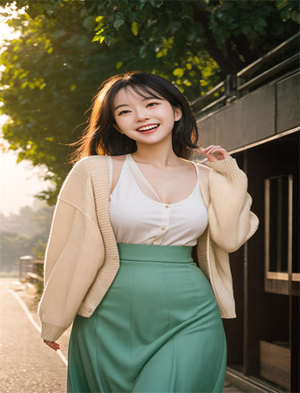 《其实我爱你》剪辑手法分析感人至深的：节奏把控与转场技巧探讨，纪念版本