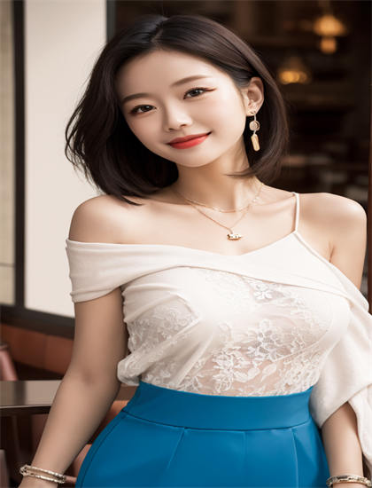 战争片艺术分析：《我打造了上古轩辕剑》的市场表现与观众反响 ——深入探索战争片的艺术世界