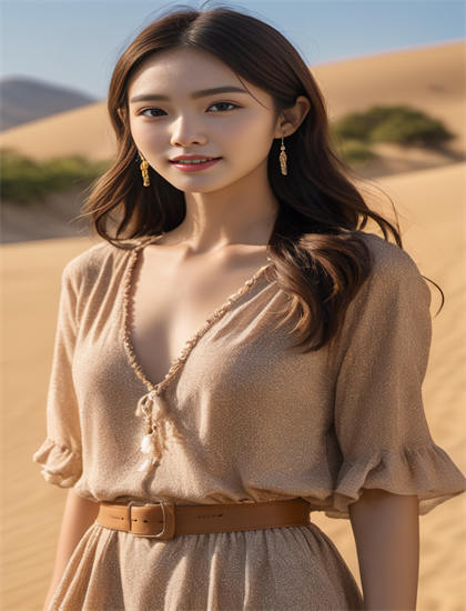 《老公老板的要求》人物深度：角色选择的恰当性与艺术效果 理解表演与导演的配合