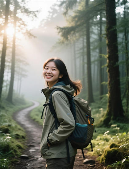 带你走进《抢红》的幕后世界：经济的利益冲突与阶级差异 了解优秀作品的创作秘密