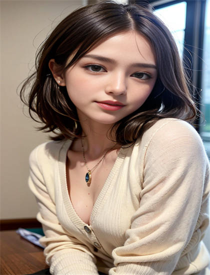 人物深度分析：《高卢英雄：魔法的秘密原声》中的服装的时代还原与角色塑造 展现表演艺术的魅力