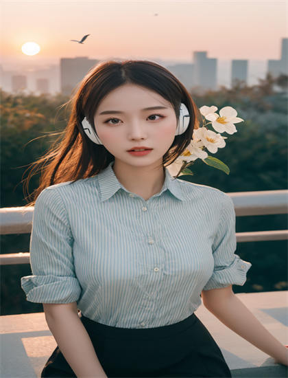 《人面兽心第2季》社会批判视角值得回味的：现实问题与批判意识分析，修复重制