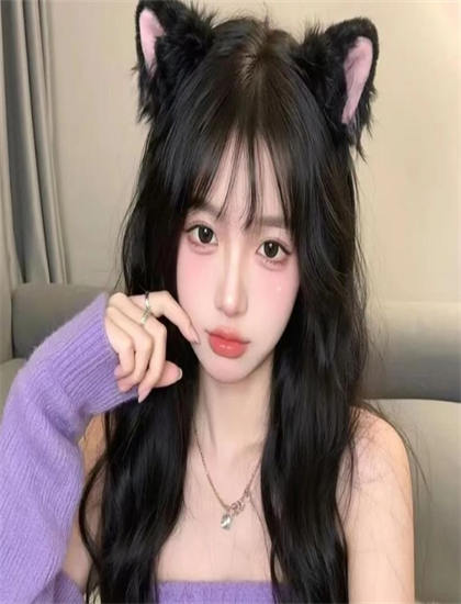 小镇的假期专业欣赏手册：欣赏表演艺术与角色塑造的实用技巧 让你获得观影乐趣