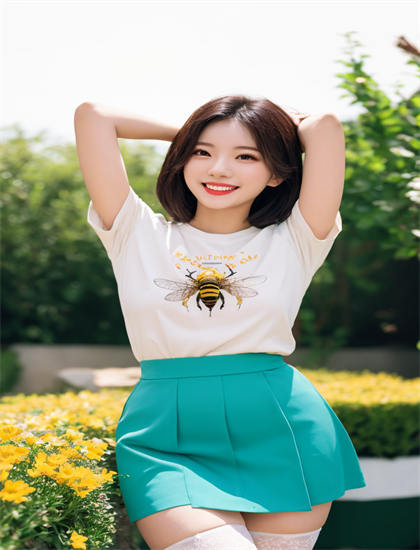 精彩解读：《达尔顿团伙来袭》的角色塑造与表演艺术——美术指导的创作理念