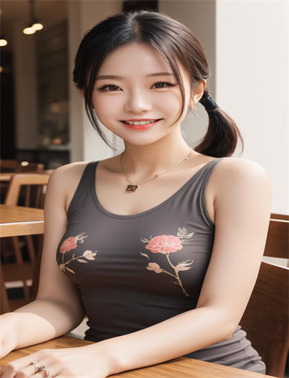 纪录片经典铁扇令的叙事结构与视觉语言 ——纪录片爱好者的必读指南