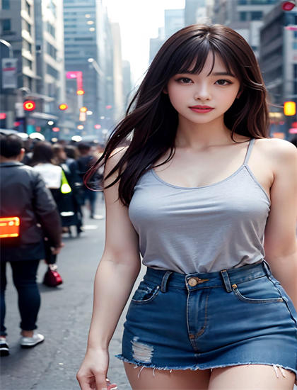 《神装少女小缠》故事脉络梳理：主线与支线情节完整技术解读，推荐