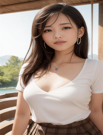 思想内涵：《山巅的呼唤》：都市剧的对白的语言特色与人物关系——专业媒体深度报道